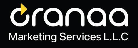 Oranaa Marketing Services L.L.C cover