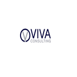 Viva Consulting, Market Research Agency