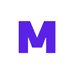 MelkwegDigital logo
