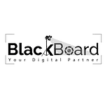 Blackboard Digital logo