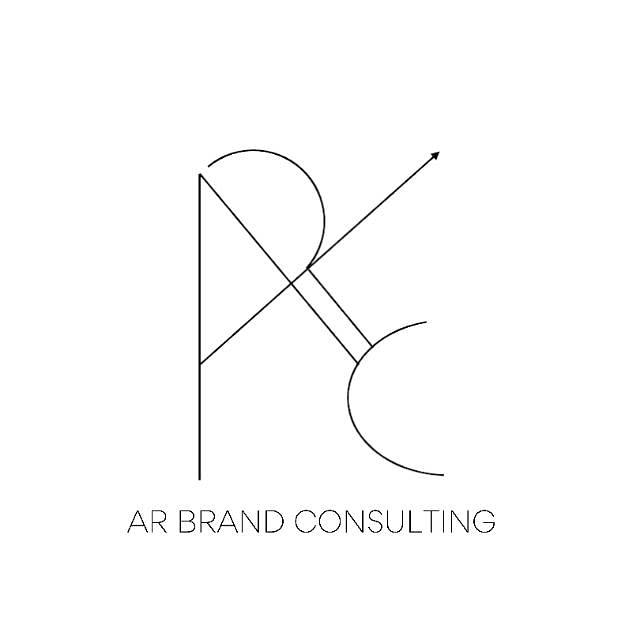 AR Brand Consulting LLC. cover
