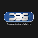 Dynamics Business Solutions