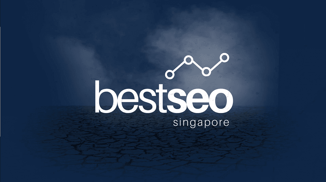 Best SEO Marketing Pte Ltd cover