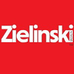 Zielinski Design Associates logo