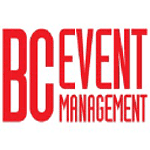 BC Event Management