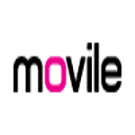 Movile logo