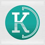 Kweli Designs logo