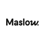Agencia Maslow