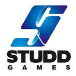 Studd Games