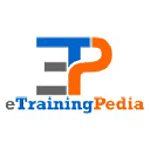 eTraining Pedia logo