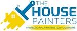 The House Painters logo