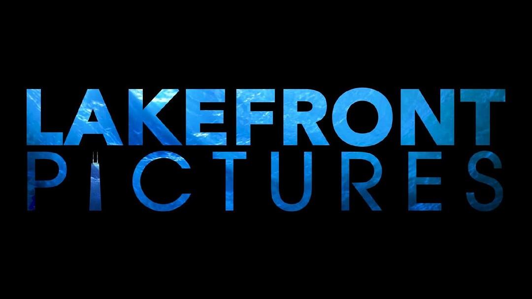 Lakefront Pictures cover