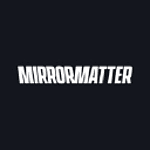 Mirror Matter