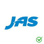 JAS Forwarding