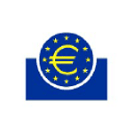 European Union Aviation Safety Agency (EASA)