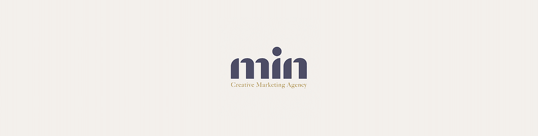 Min Agency cover