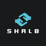 Shalb logo