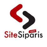 SiteSiparis.com logo