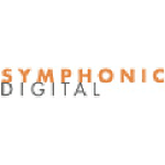 Symphonic Digital