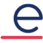 eGlue Technologies Srl logo