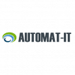 AUTOMAT-IT logo