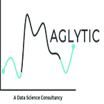 Maglytic- A data science consultancy