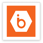IBEE Hosting logo