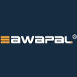 Awapal Solutions Pvt. Ltd.