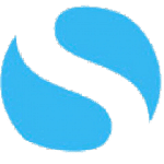 Sitea - Digital Marknadsföringsbyrå logo