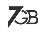 7GB App GmbH