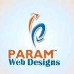 Param Web Designs