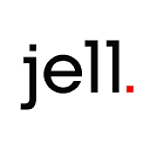 Jell Brand Strategy