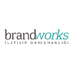 Brandworks İletişim PR Ajansı