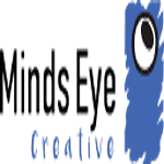 Minds Eye Creative