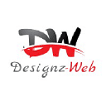 Designz Web