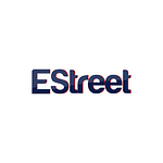 EStreet logo