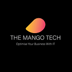 The Mango Tech