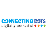 Connecting Dots Digital(Cross Channel Ad Network, Display and CPI Ad Network)