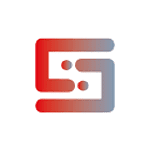 Stradiji SEO ve Dijital Performans Ajansı logo