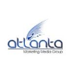 Atlanta Marketing Media Group