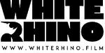 White Rhino Films logo
