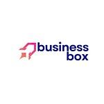 Business Box logo