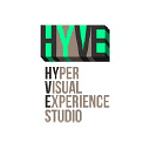Hyve Studio