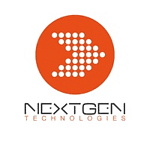 NextGen Technologies