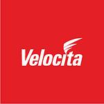 Velocita Brand Consultants logo