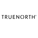 Truenorth Productions Norway