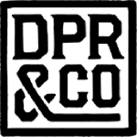 DPR&Co