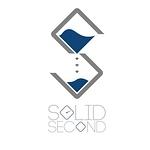 Solid Second logo