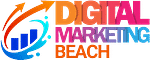 Digital Marketing Beach