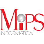 MIPS Informatica SpA